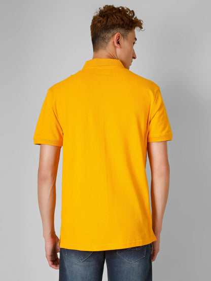 Polo Boujee - Zipup T-shirts