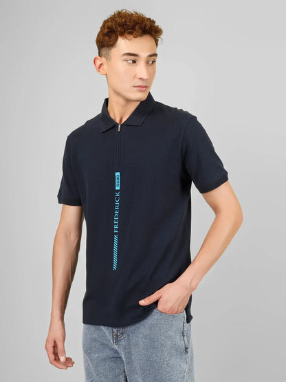 Polo Boujee - Zipup T-shirts