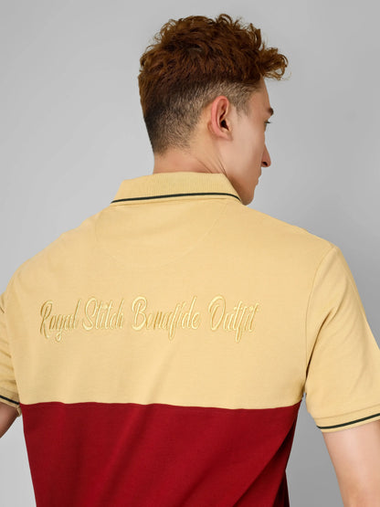 Polo Boujee - RSBO Day Night POLO