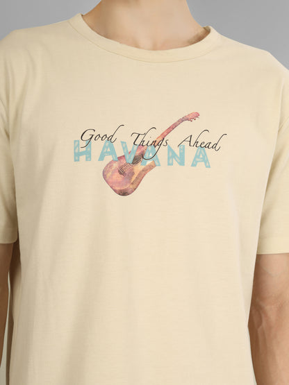 Tall Men T-Shirt - RSBO0009