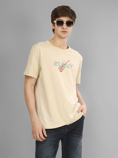 Tall Men T-Shirt - RSBO0009