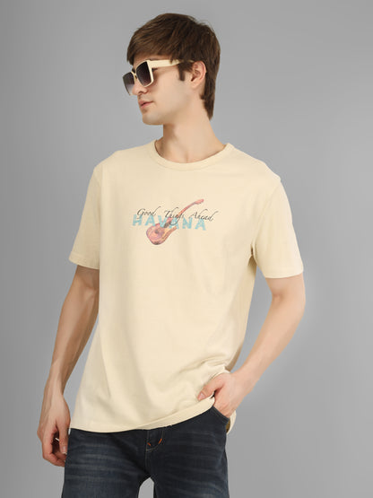Tall Men T-Shirt - RSBO0009