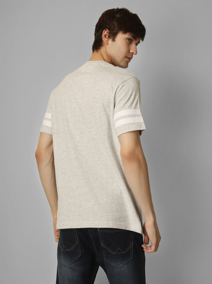 Tall Men T-Shirt - RSBO0017