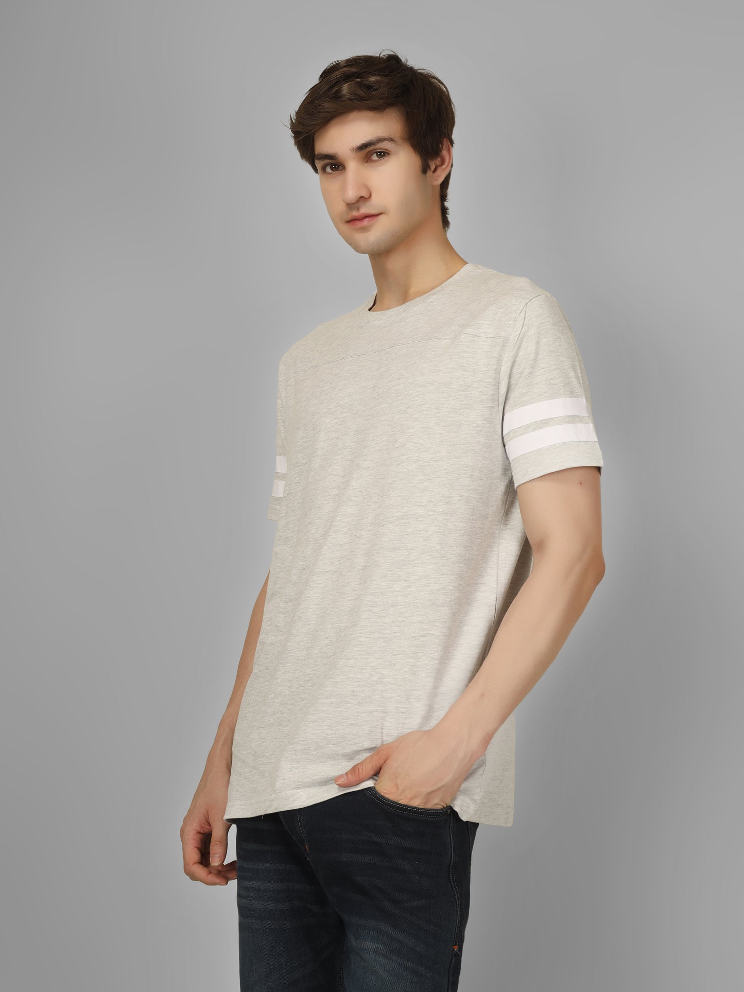 Tall Men T-Shirt - RSBO0017