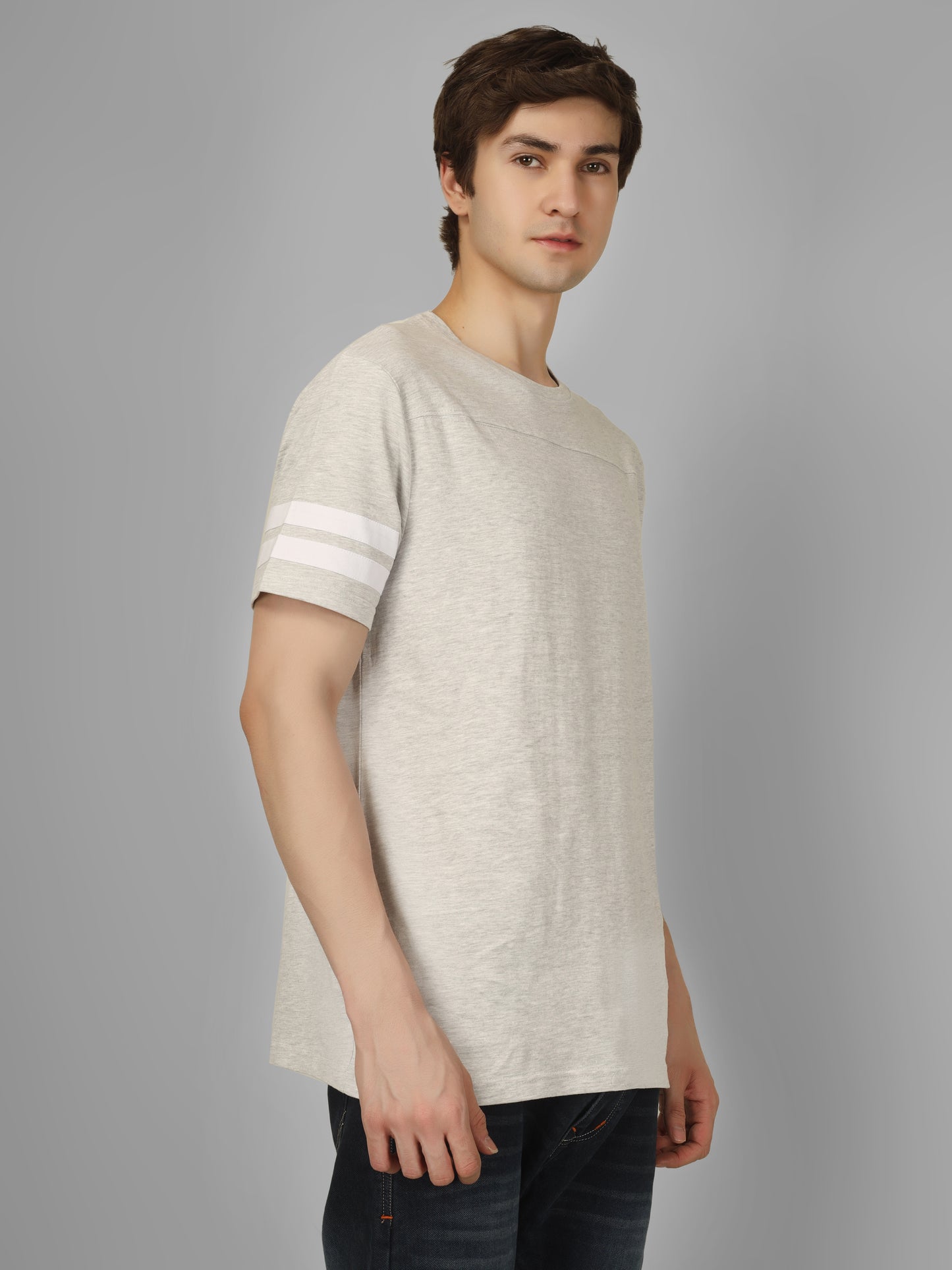 Tall Men T-Shirt - RSBO0017