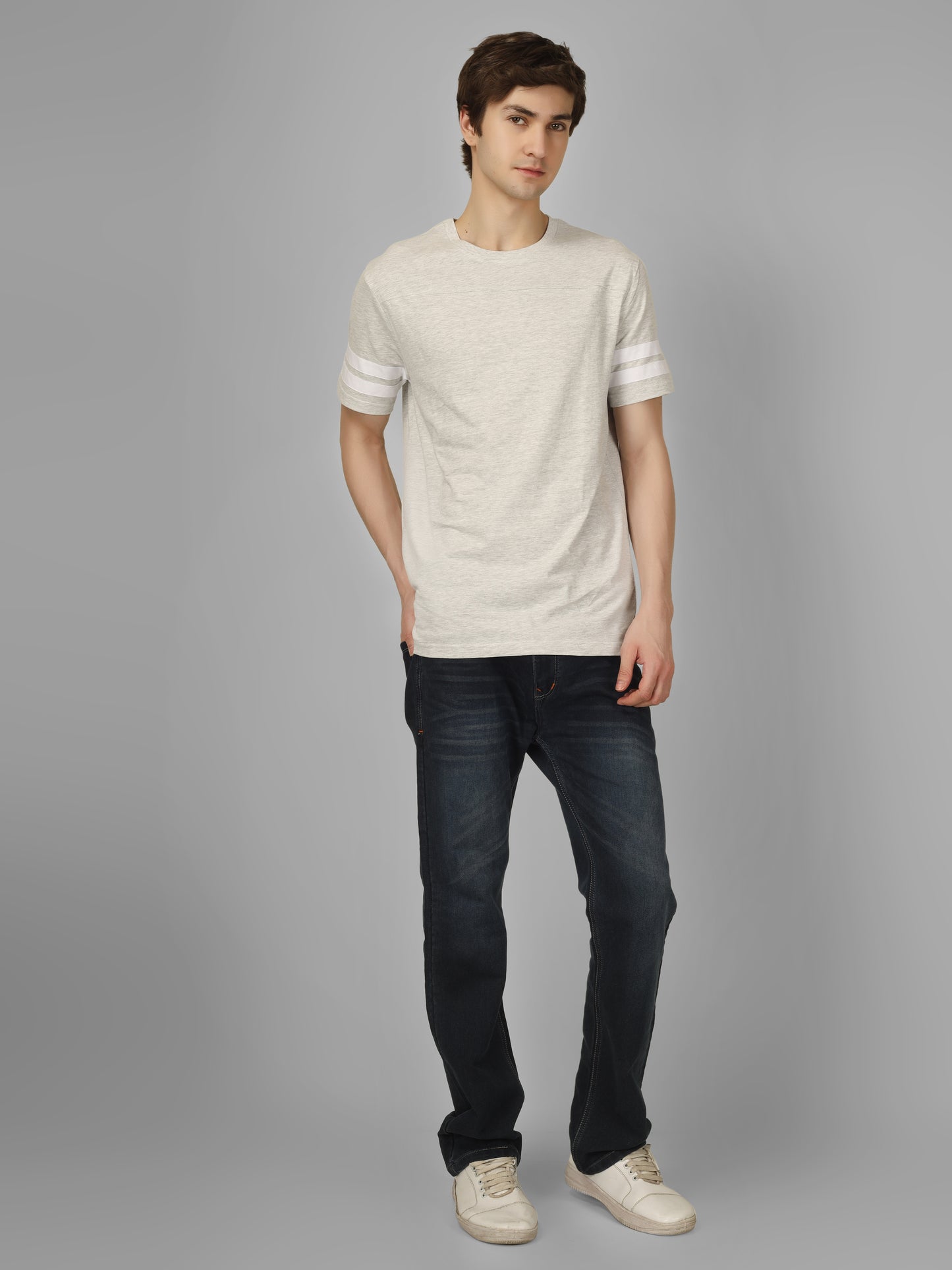 Tall Men T-Shirt - RSBO0017