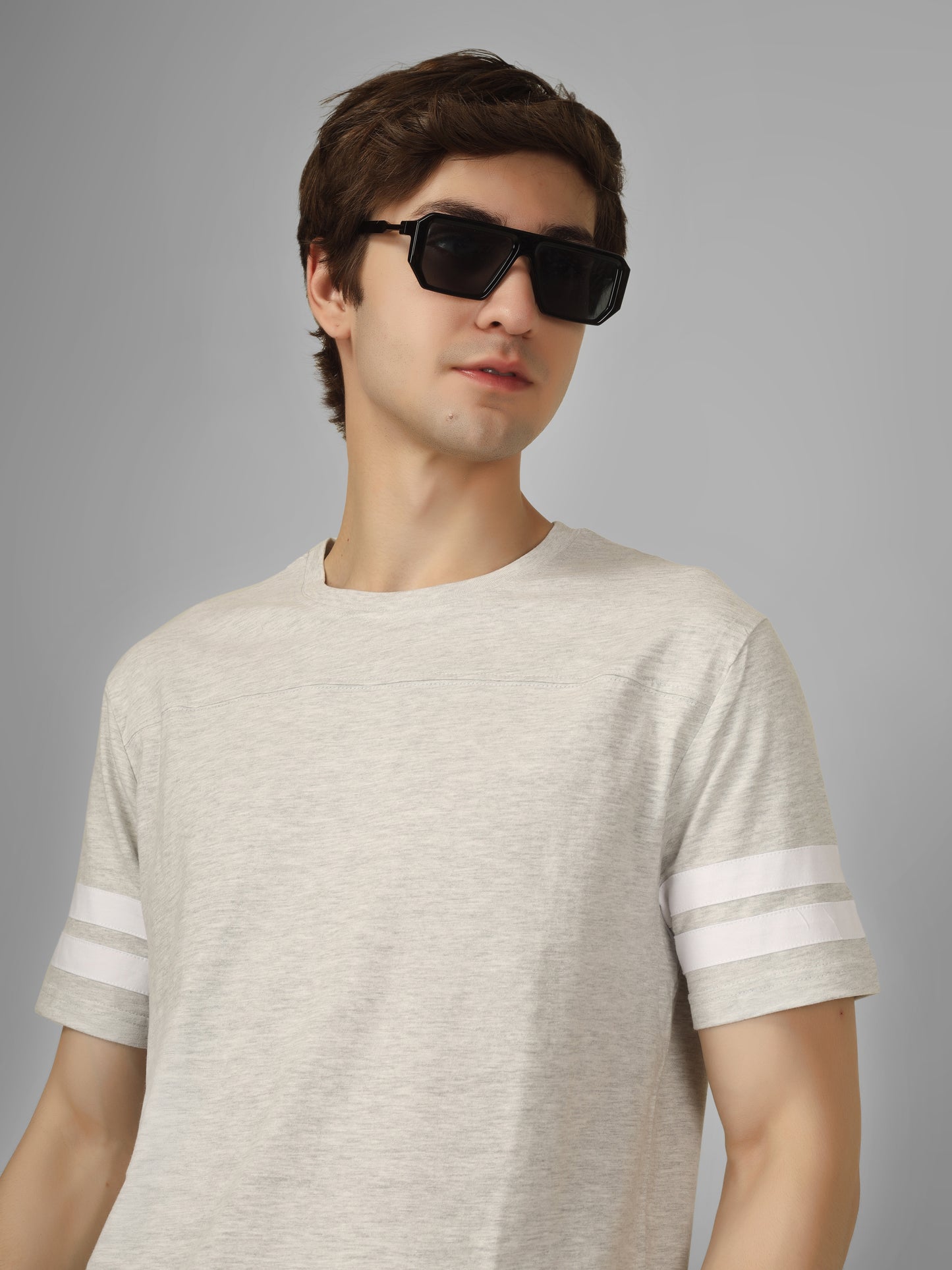 Tall Men T-Shirt - RSBO0017