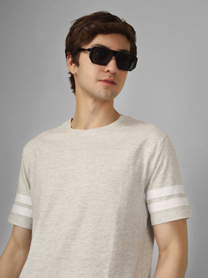 Tall Men T-Shirt - RSBO0017