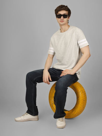 Tall Men T-Shirt - RSBO0017