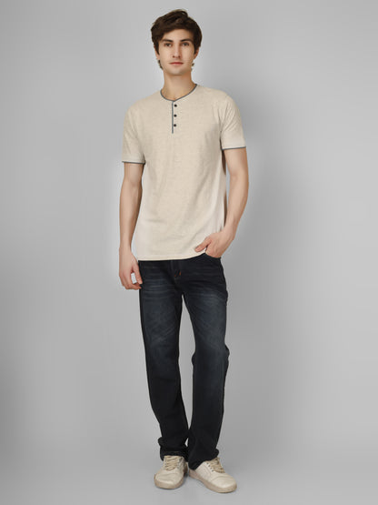 Tall Men T-Shirt - RSBO0001