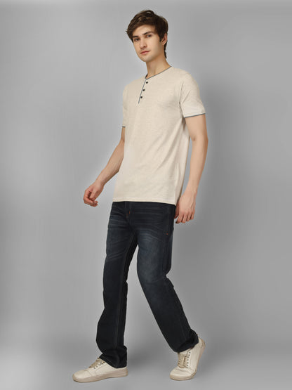 Tall Men T-Shirt - RSBO0001