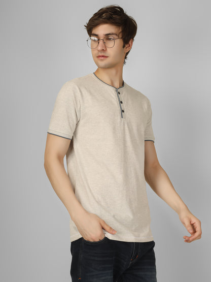 Tall Men T-Shirt - RSBO0001