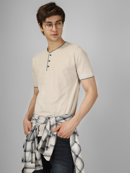 Tall Men T-Shirt - RSBO0001