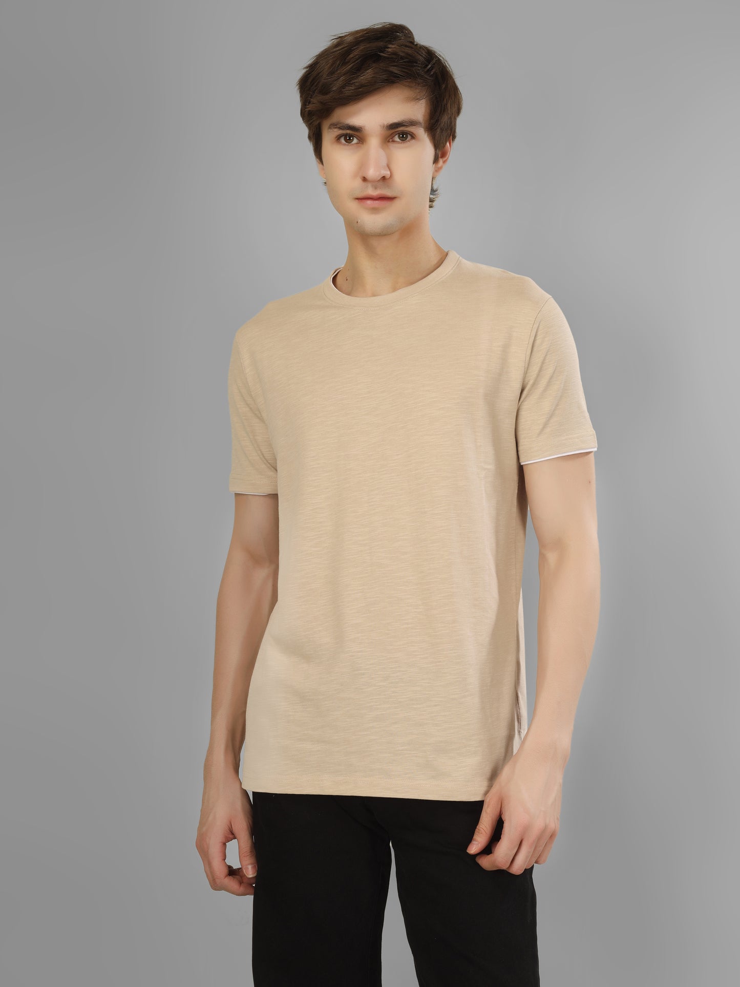 Tall Men T-Shirt - RSBO0012