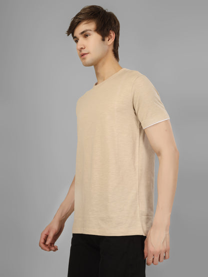 Tall Men T-Shirt - RSBO0012