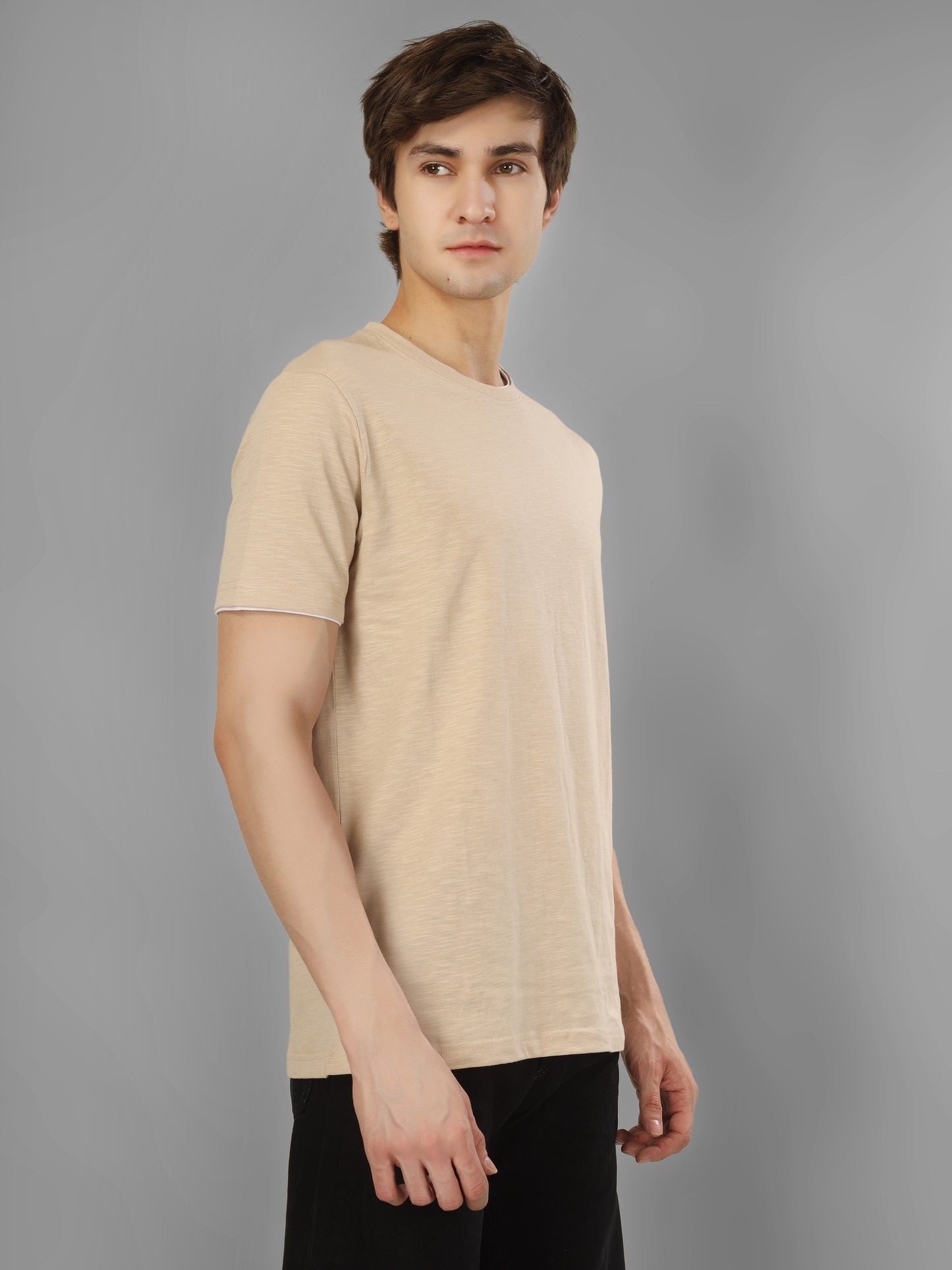 Tall Men T-Shirt - RSBO0012
