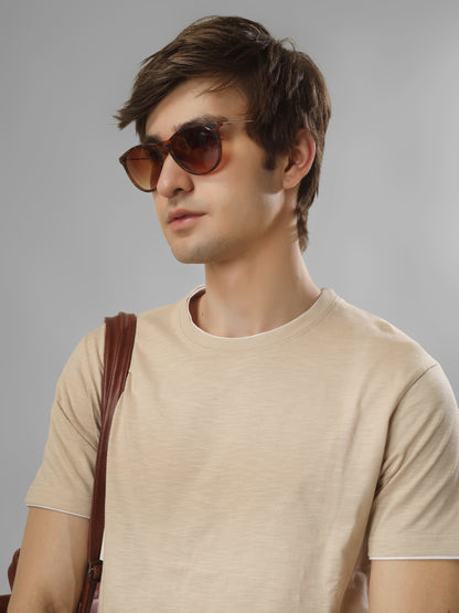 Tall Men T-Shirt - RSBO0012